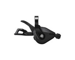 Shimano Deore SL-M5100-R 11S Sağ Bisiklet Vites Kolu