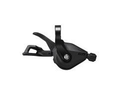 Shimano Deore SL-M5100-R 11S Sağ Bisiklet Vites Kolu