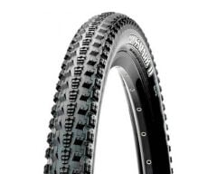 Maxxis Crossmark II 29x2.25 Katlanır Bisiklet Dış Lastik