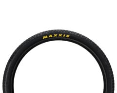 Maxxis Crossmark II 29x2.25 Katlanır Bisiklet Dış Lastik