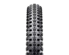 Maxxis Crossmark II 29x2.25 Katlanır Bisiklet Dış Lastik