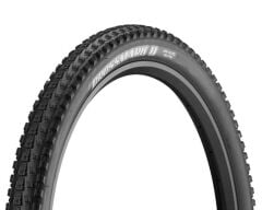 Maxxis Crossmark II 29x2.25 Katlanır Bisiklet Dış Lastik