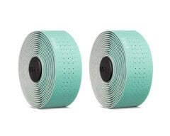 Fizik Microtex Classic Celeste 2mm Bisiklet Gidon Sargı Bandı
