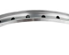 Mach1 Alüminyum 20 inç V Fren 18-21 Vitesli Bisiklet Jant Seti