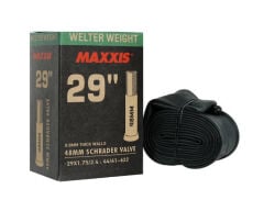 Maxxis 29x1.75/2.40 Oto Sibop 48mm Bisiklet İç Lastik