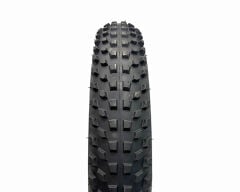Rubena Hunk 20x4.00 STA 3mm Zırhlı Fat Bike Dış Lastik