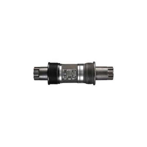 Shimano BB-ES300 Octalink 113mm 68mm Orta Göbek