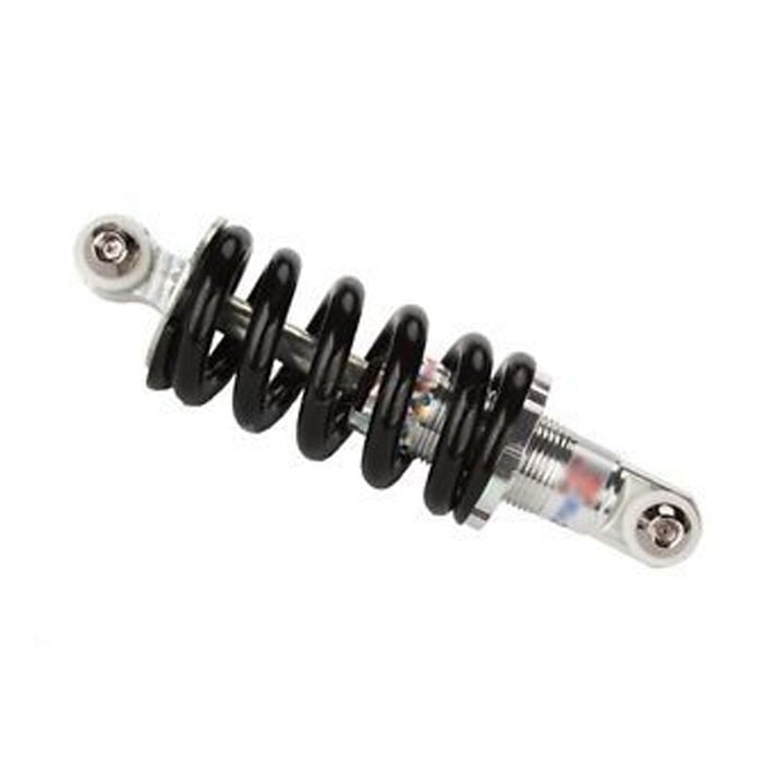 Bisiklet Orta Amortisör 24-26'' İçin 750lbs