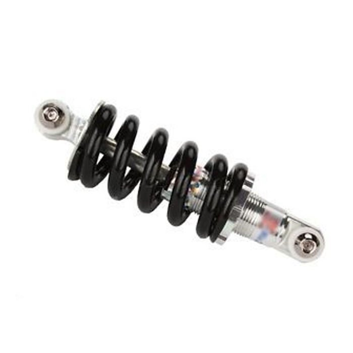 Bisiklet Orta Amortisör 24-26'' İçin 750lbs