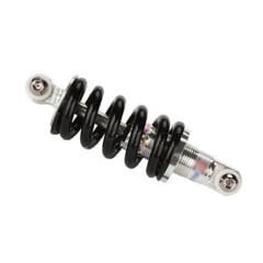 Bisiklet Orta Amortisör 24-26'' İçin 750lbs