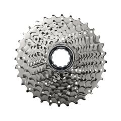 Shimano CS-HG500-10 Ruble/kaset Tiagra 10 Vites 11-25T