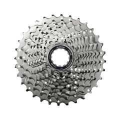 Shimano CS-HG500-10 Ruble/kaset Tiagra 10 Vites 11-25T