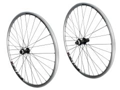 Mach1 28-29 inç CenterLock Disk Fren 8-9-10-11 Vites Jant Seti Gri