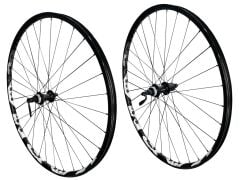 Mach1 29 inç CenterLock Disk Fren 8-9-10-11 Vites Jant Seti