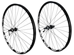 Mach1 29 inç CenterLock Disk Fren 8-9-10-11 Vites Jant Seti