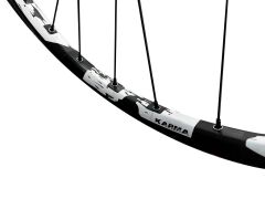 Mach1 29 inç CenterLock Disk Fren 8-9-10-11 Vites Jant Seti