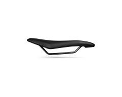 Fizik Terra Argo X3 Yol Yarış Gravel Bisiklet Selesi 270x150mm