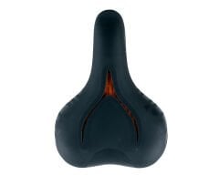 Selle Royal Lookin Moderete Basic Jelli Bisiklet Selesi 187x258mm