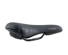 Selle Royal Lookin Moderete Basic Jelli Bisiklet Selesi 187x258mm