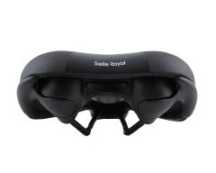 Selle Royal Lookin Moderete Basic Jelli Bisiklet Selesi 187x258mm