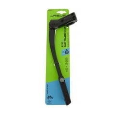 Ursus RT92 25kg Kapasiteli Bisiklet Park Ayağı 27.5-28-29 Uyum