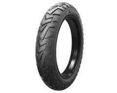 Cst 20x4.00 Tourance Mix Defender Fat Bike Bisiklet Lastik Seti