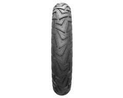 Cst 20x4.00 Tourance Mix Defender Fat Bike Bisiklet Lastik Seti