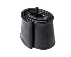 Cst 20x4.00 Tourance Mix Defender Fat Bike Bisiklet Lastik Seti