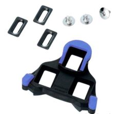 Shimano Pedal Kilidi Sm-Sh12 (Y40b98140)