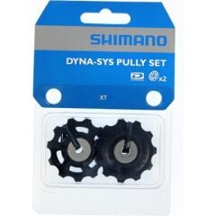 Shimano Ultegra RD-6700 Arka Aktarıcı Makara Seti
