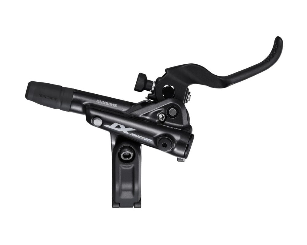 Shimano Deore XT BL-M8100-R Sağ Hidrolik Bisiklet Fren Kolu