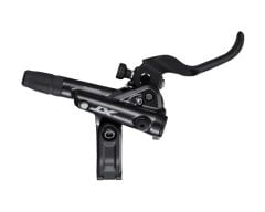 Shimano Deore XT BL-M8100-R Sağ Hidrolik Bisiklet Fren Kolu