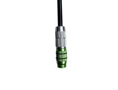 Biologic Pompalı Sele Borusu 33.9mm 580mm Uzunluk