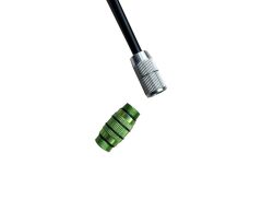 Biologic Pompalı Sele Borusu 33.9mm 580mm Uzunluk