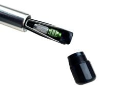 Biologic Pompalı Sele Borusu 33.9mm 580mm Uzunluk