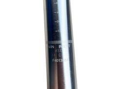 Biologic Pompalı Sele Borusu 33.9mm 580mm Uzunluk