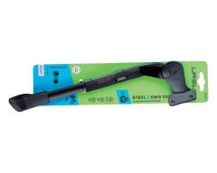 Ursus R78XL King 35kg Kapasite Bisiklet Park Ayağı 27.5-28-29