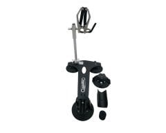 Rassine LX-B8 Tavan Üstü Vakumlu Bisiklet Taşıyıcı