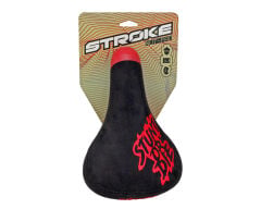Stroke Stunt or Die Kırmızı Bisiklet Selesi