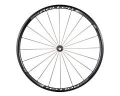 Cole Rollen Elite Yol Jant Seti Rulmanlı 28 Siyah