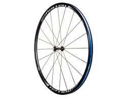 Cole Rollen Elite Yol Jant Seti Rulmanlı 28 Siyah