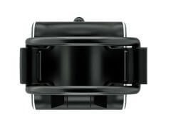 Knog LIL COBBER 110 Lümen USB Bisiklet Ön Far Aydınlatma