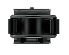 Knog LIL COBBER 110 Lümen USB Bisiklet Ön Far Aydınlatma