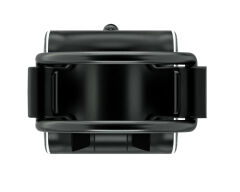 Knog LIL COBBER 110 Lümen USB Bisiklet Ön Far Aydınlatma