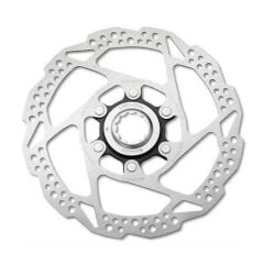 Shimano SM-RT54 Centere Lock Rotor 160 lık