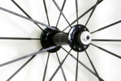 COLE ROLLEN ELITE YARIŞ ÖN ARKA ALÜMİNYUM JANT SETİ 28