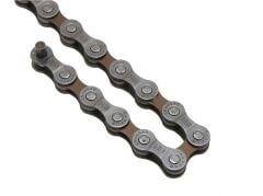 Shimano CN-HG40 6s-7s-8s 115 Bakla Bisiklet Zinciri