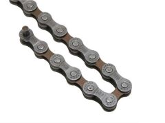 Shimano CN-HG40 6s-7s-8s 115 Bakla Bisiklet Zinciri