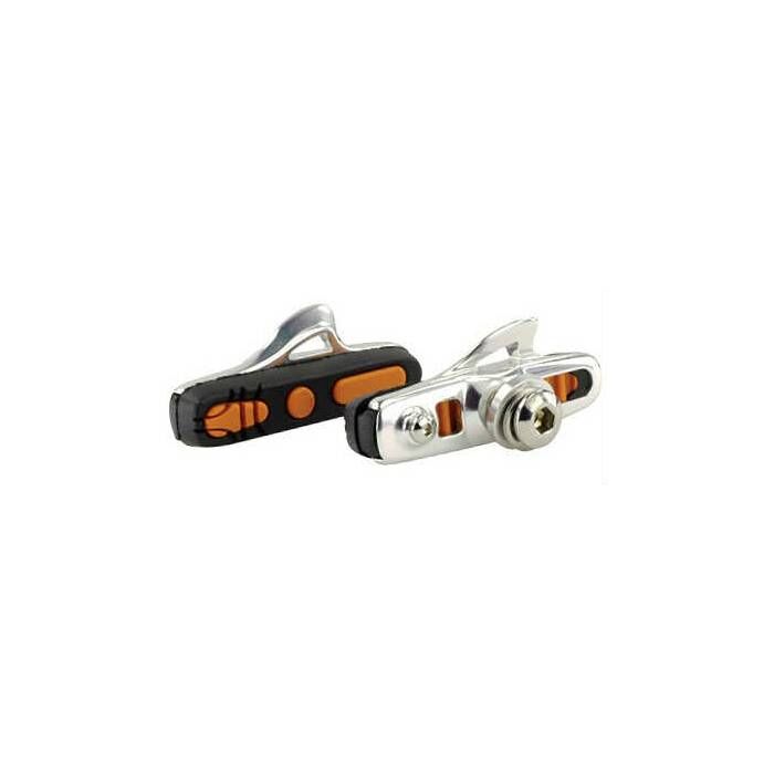 Baradine Abs-01Rc Yol Fren Pabucu