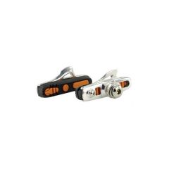 Baradine Abs-01Rc Yol Fren Pabucu
